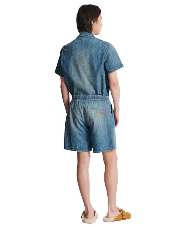 Balmain Shorts