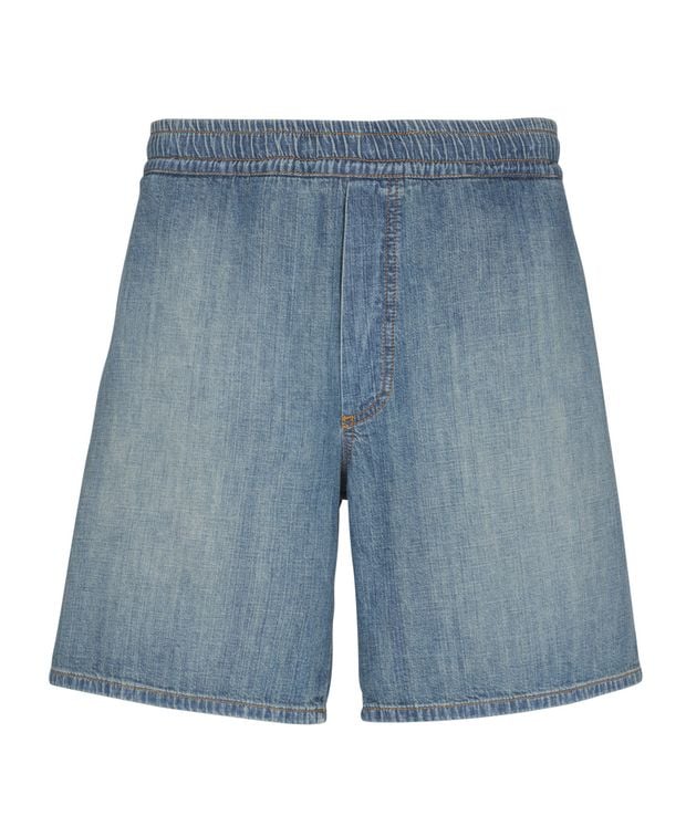 Balmain Shorts