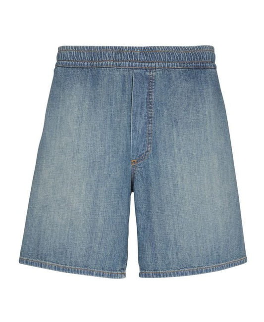 Balmain Shorts