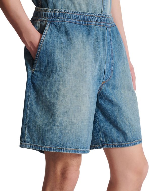 Balmain Shorts