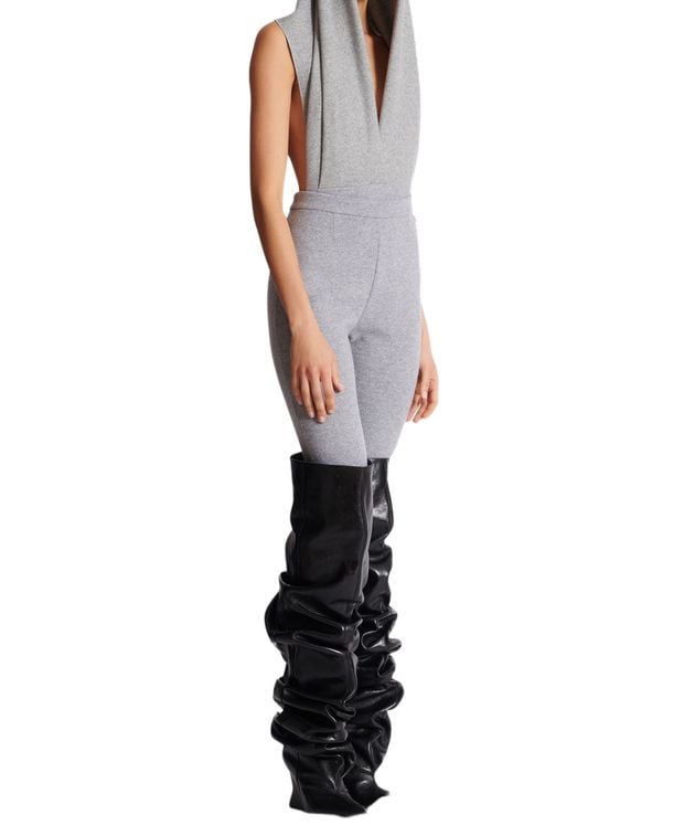 Balmain Body