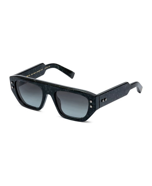 Balmain Sunglasses