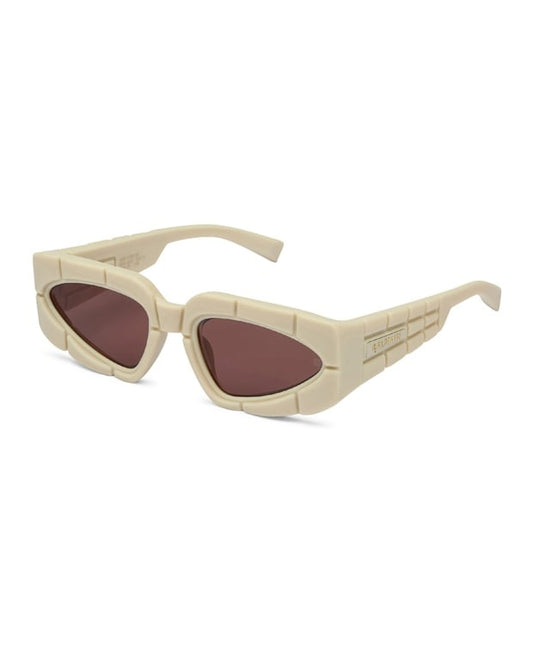 Balmain Sunglasses