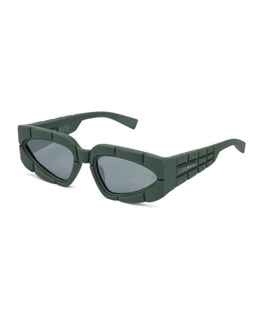 Balmain Sunglasses