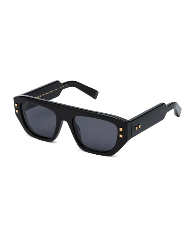 Balmain Sunglasses
