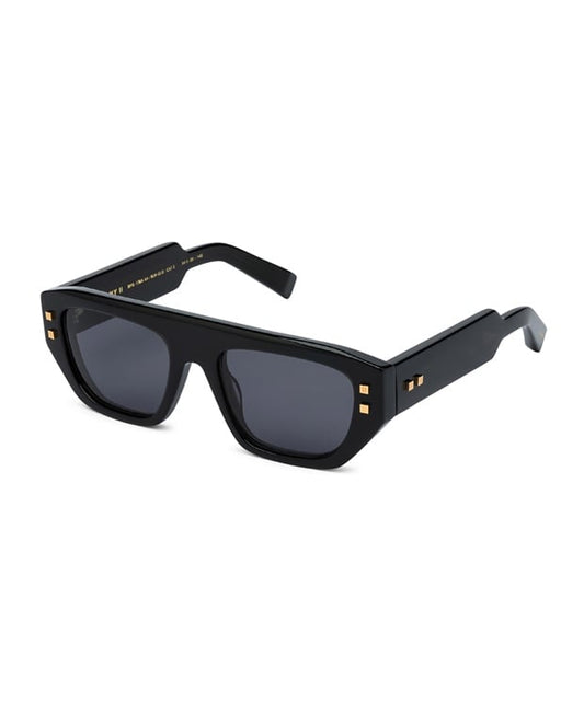Balmain Sunglasses