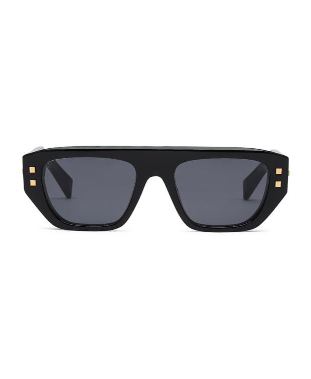 Balmain Sunglasses