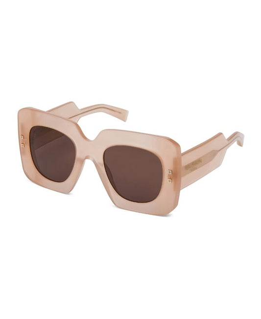 Balmain Sunglasses