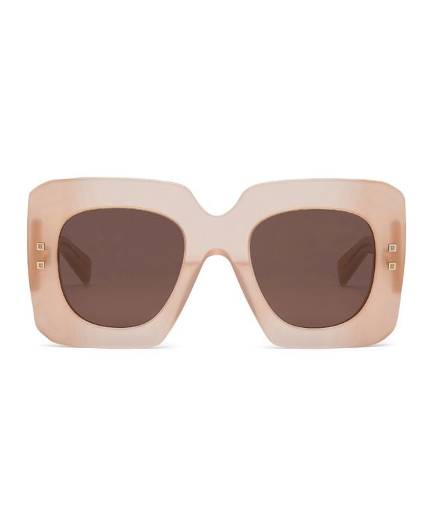 Balmain Sunglasses