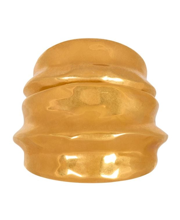 Balmain Bracelet