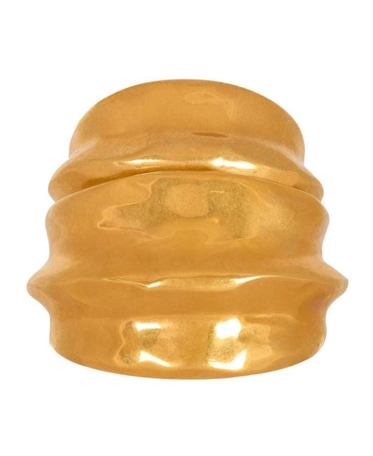 Balmain Bracelet