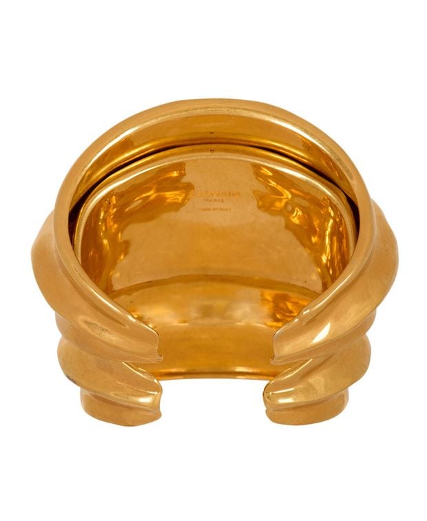 Balmain Bracelet