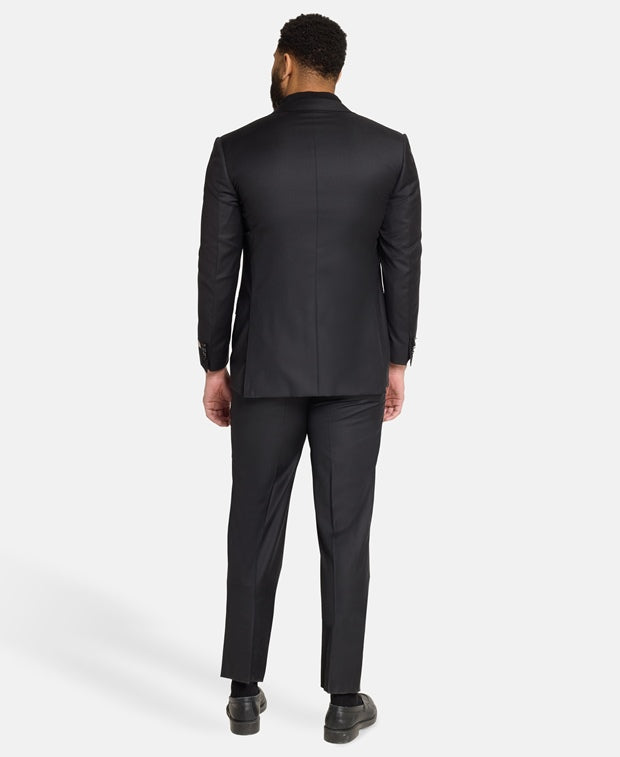 Canali Wool suit