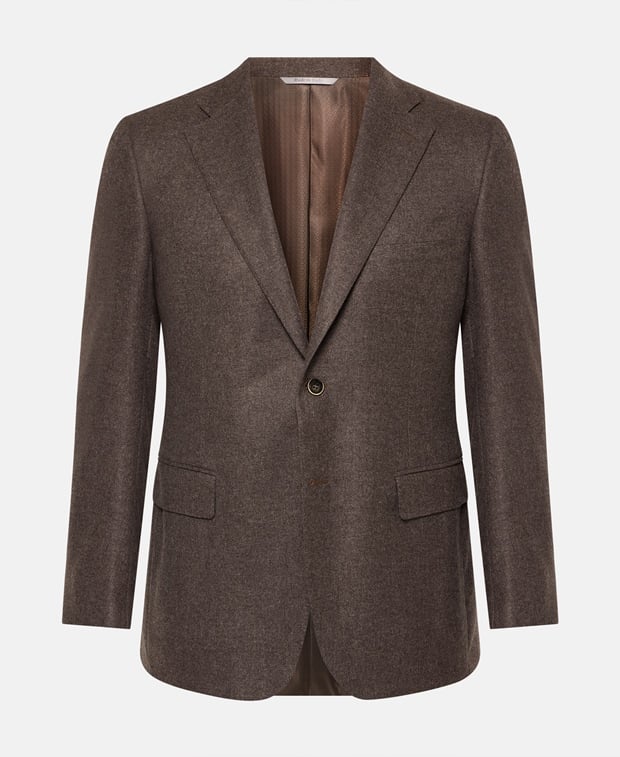 Canali Suit jacket