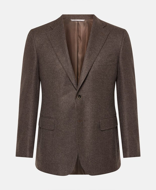 Canali Suit jacket