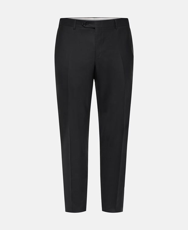Canali Wool trousers