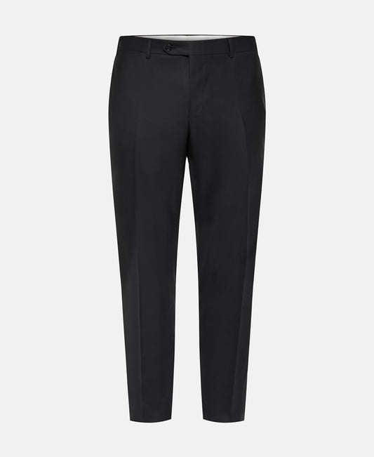Canali Wool trousers