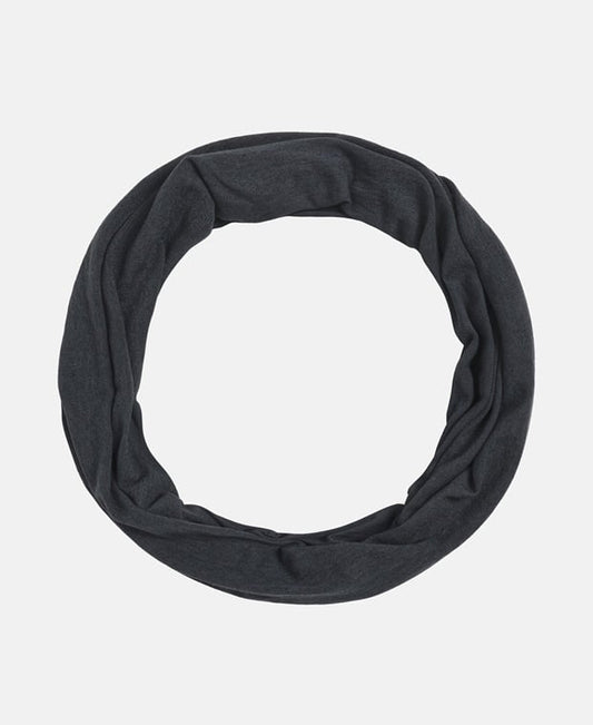 Canali Neck warmer