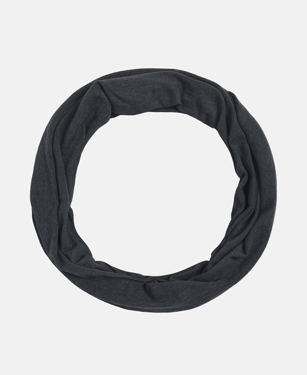 Canali Neck warmer