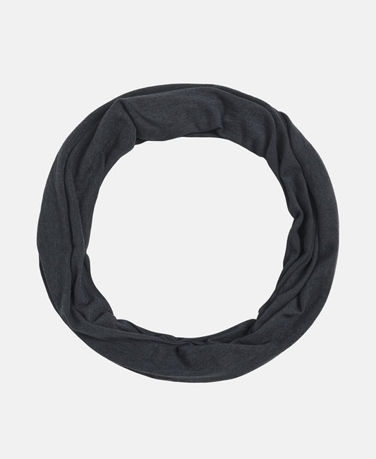 Canali Neck warmer