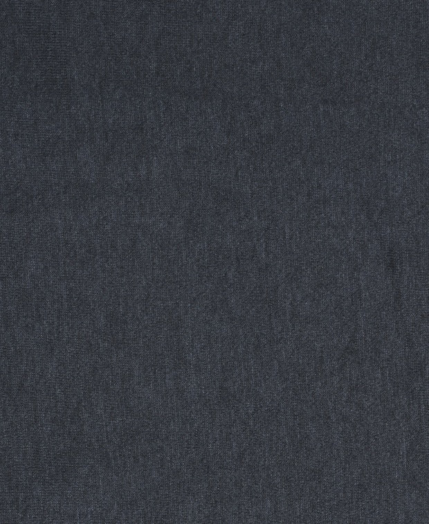 Canali Neck warmer