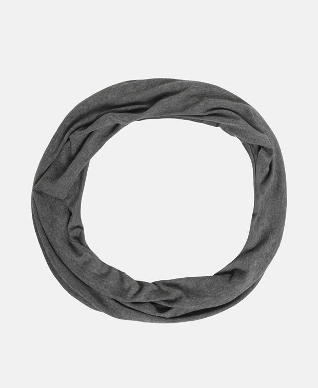 Canali Neck warmer