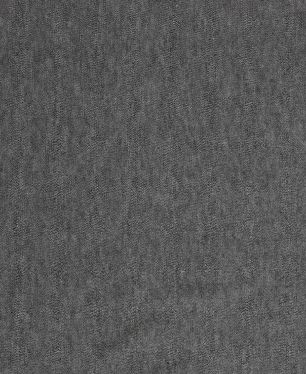 Canali Neck warmer