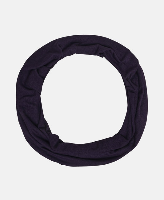 Canali Neck warmer