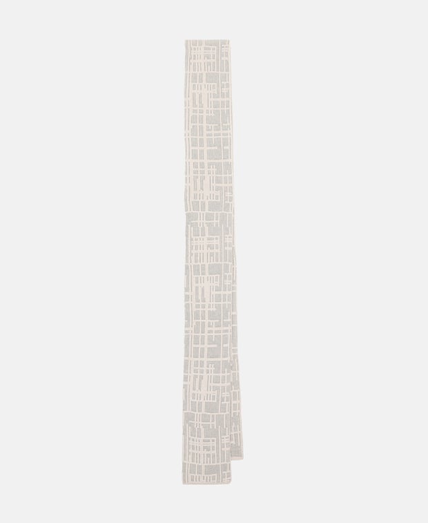 Canali Scarf