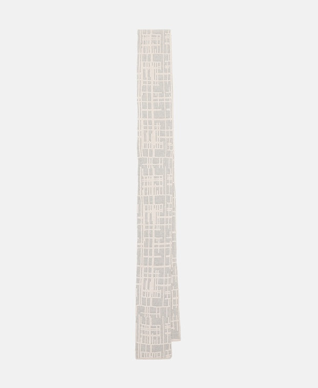 Canali Scarf