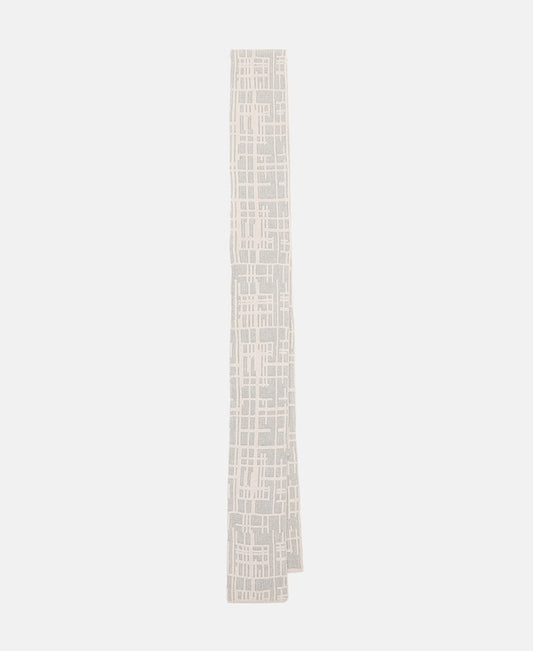 Canali Scarf