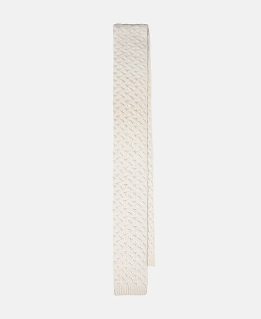 Canali Cashmere scarf