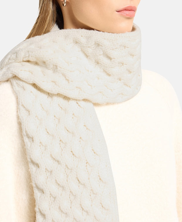 Canali Cashmere scarf