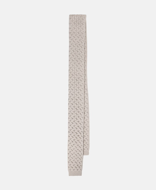 Canali Cashmere scarf