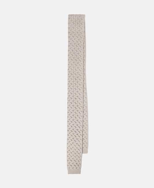 Canali Cashmere scarf