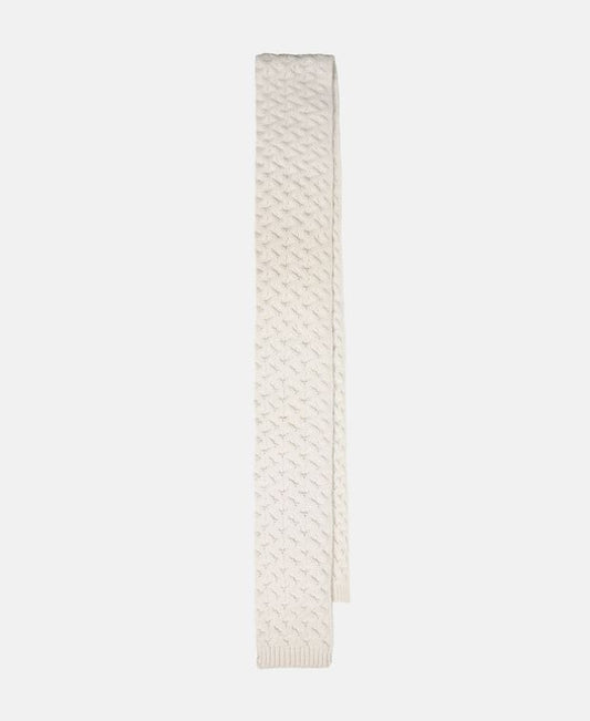 Canali Cashmere scarf