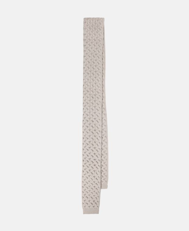 Canali Cashmere scarf