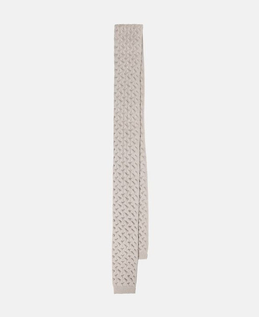Canali Cashmere scarf