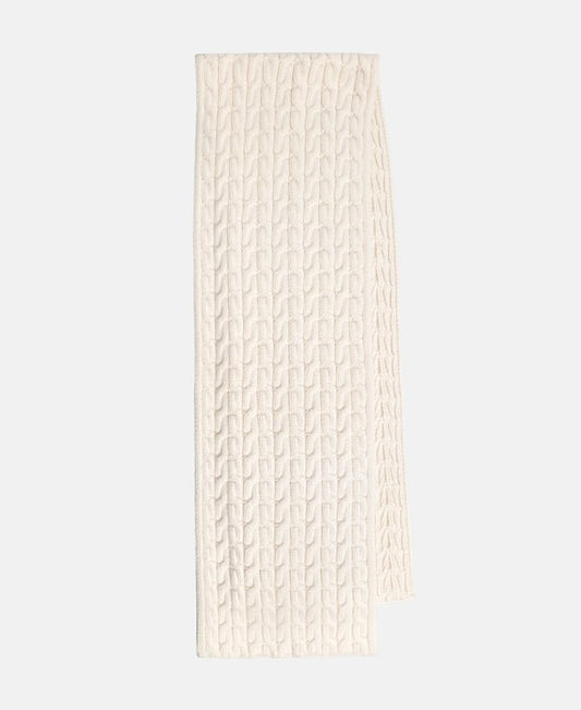 Canali Cashmere scarf