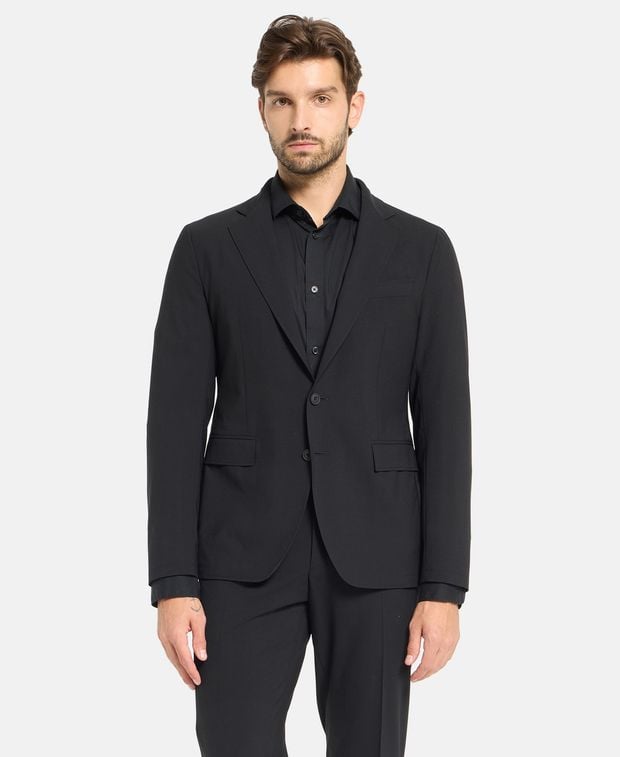 Canali Suit