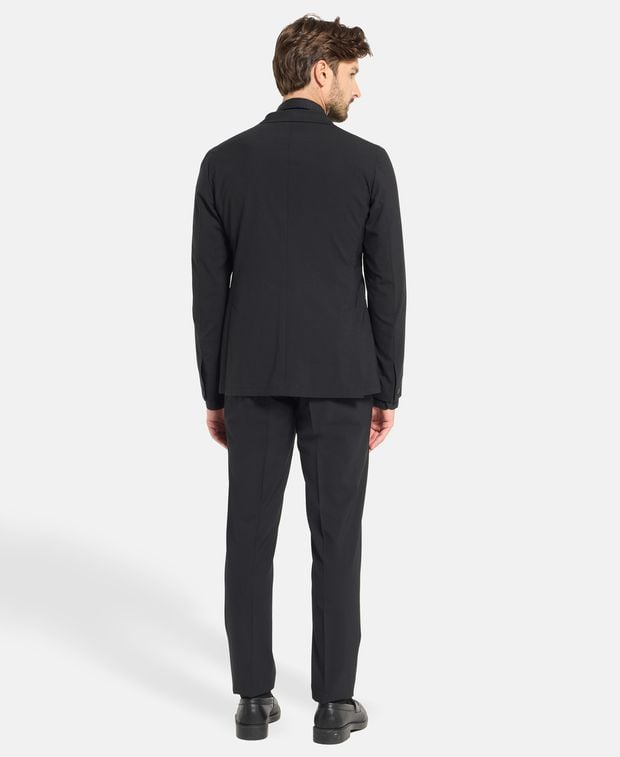 Canali Suit