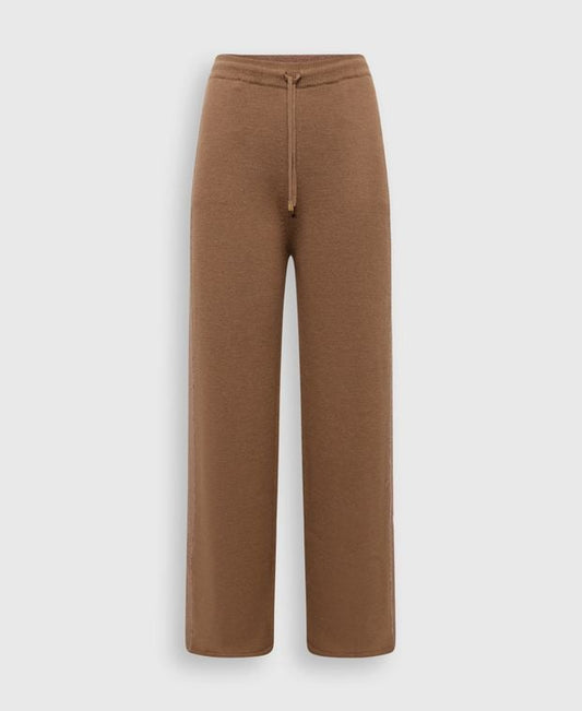 Canali Wool trousers
