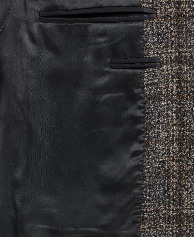 Canali Suit jacket