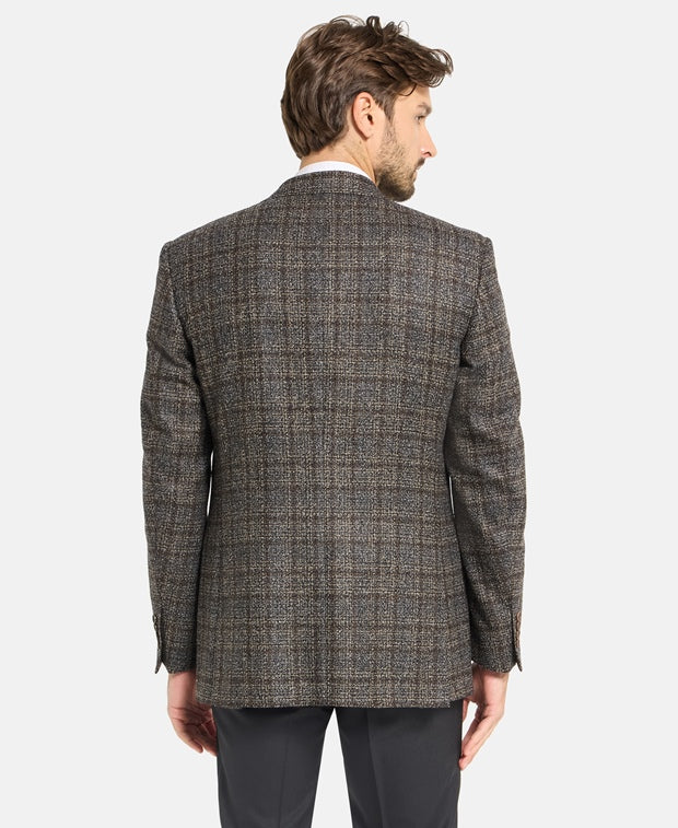 Canali Suit jacket