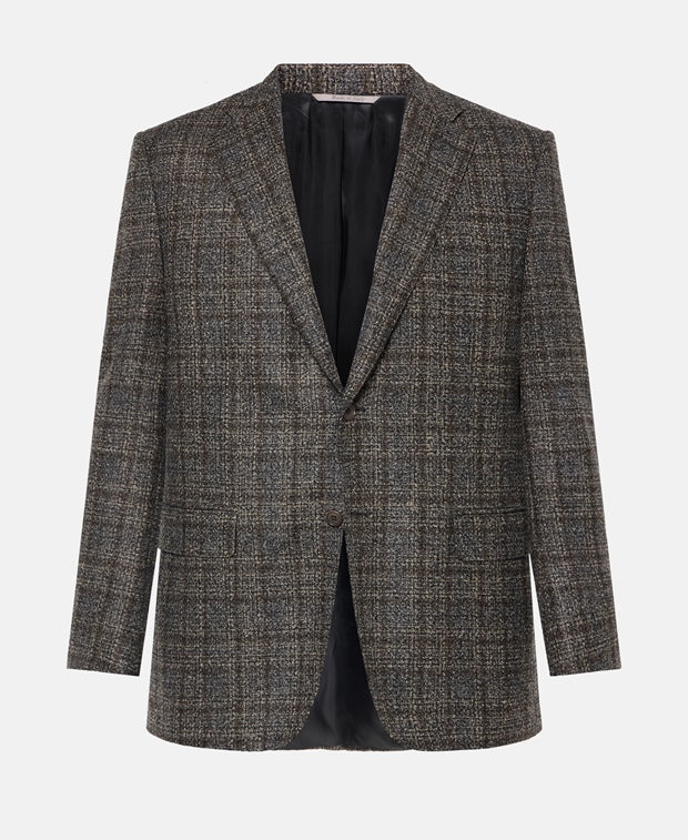 Canali Suit jacket