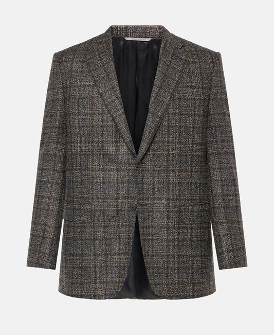 Canali Suit jacket