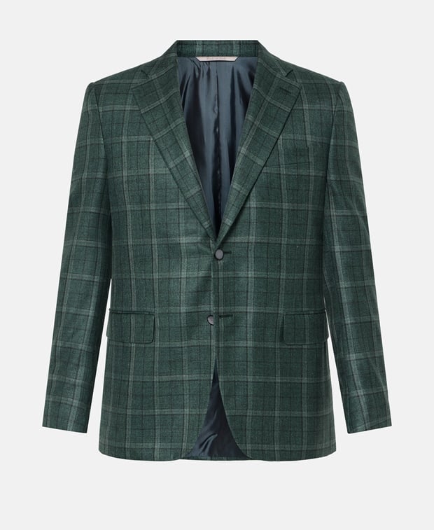Canali Suit jacket