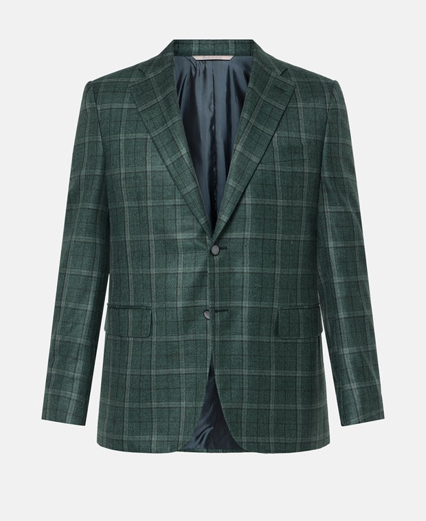 Canali Suit jacket