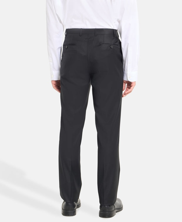 Canali Wool trousers