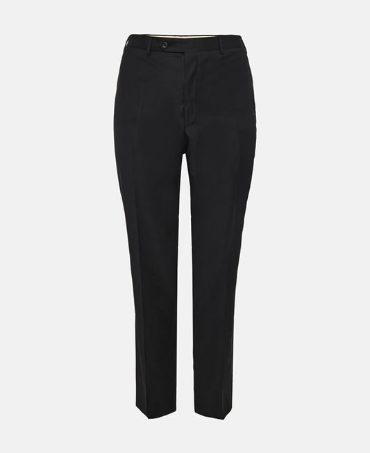 Canali Wool trousers